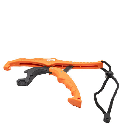 Catfish Pro Tournament Series Lip Grips