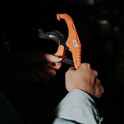 Catfish Pro Tournament Series Lip Grips