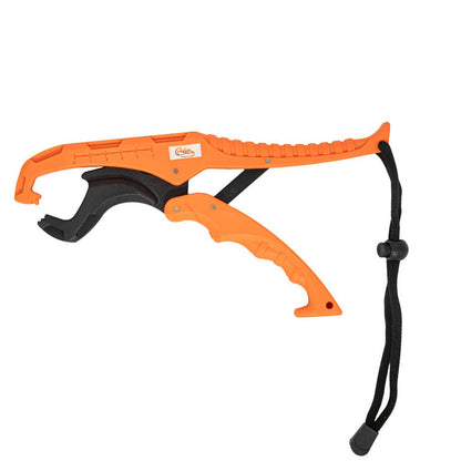 Catfish Pro Tournament Series Lip Grips