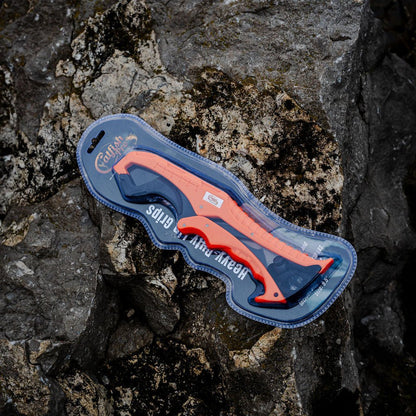 Catfish Pro Tournament Series Lip Grips