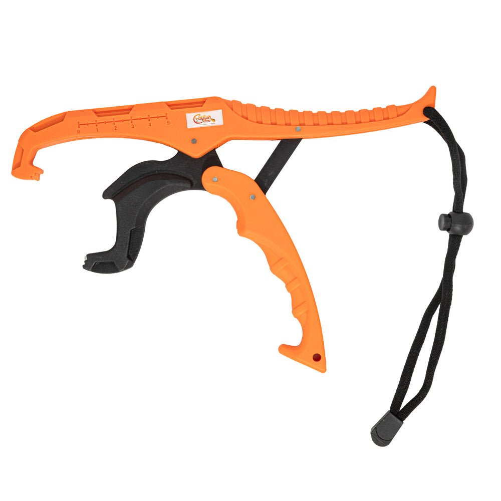 Catfish Pro Tournament Series Lip Grips