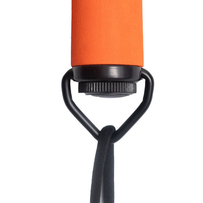 Catfish Pro Tournament Series Lip Grips with Built-In Scale