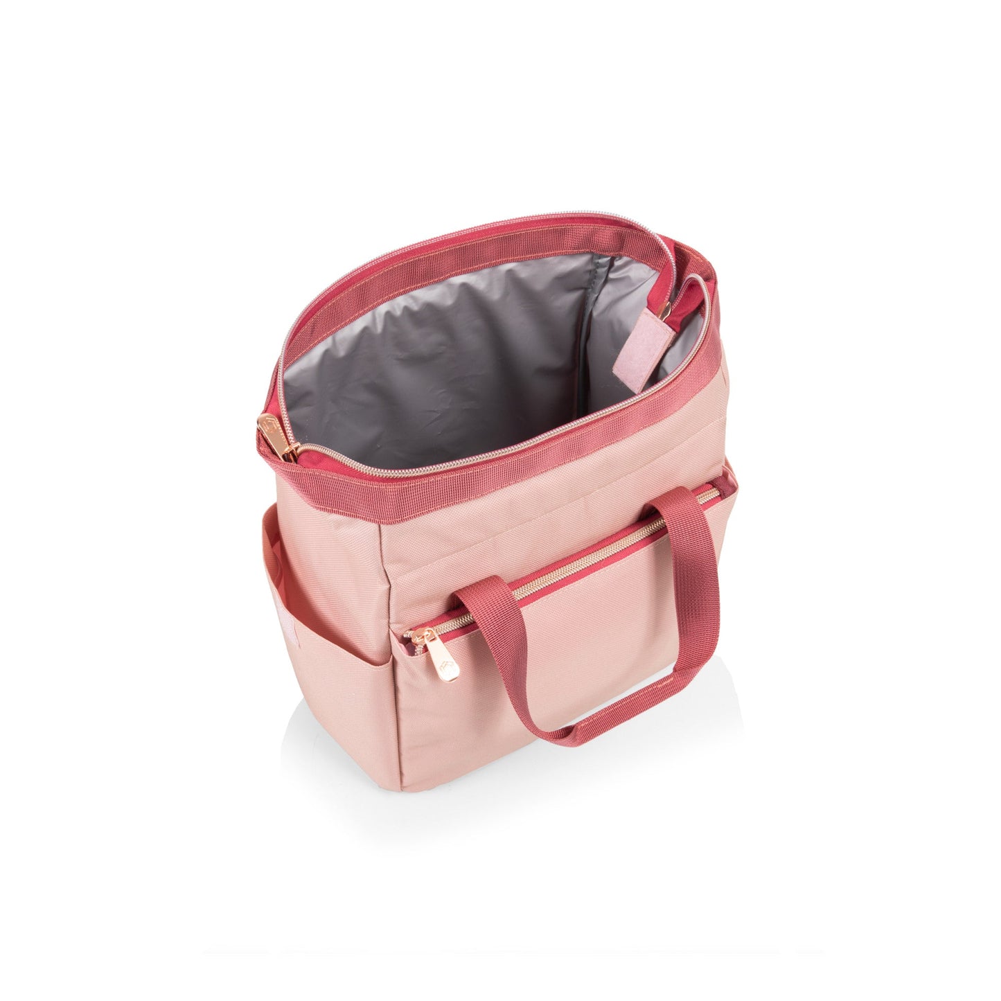 Picnic Time On The Go Lunch Bag Cooler