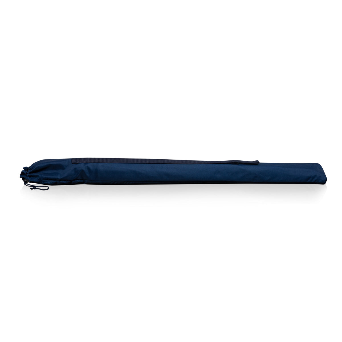 Picnic Time 5.5 Ft. Portable Beach Umbrella