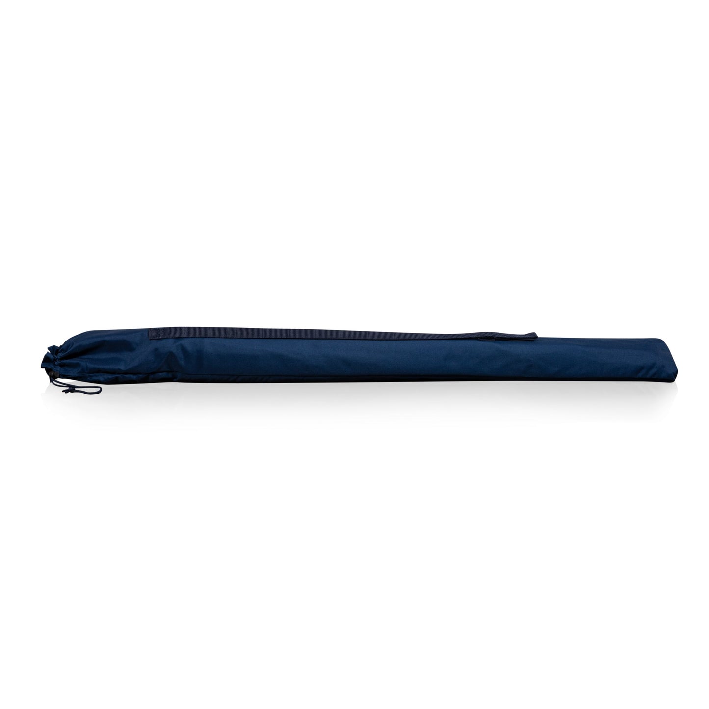 Picnic Time 5.5 Ft. Portable Beach Umbrella