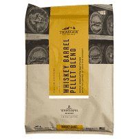 Traeger Premium Wood Pellets - Angler's Pro Tackle & Outdoors