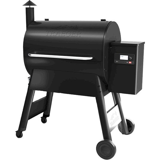 Traeger Pro Series 780 - Angler's Pro Tackle & Outdoors