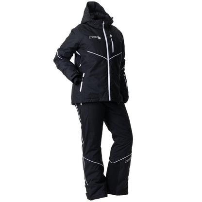 DSG Outerwear - Trail Elite Bib