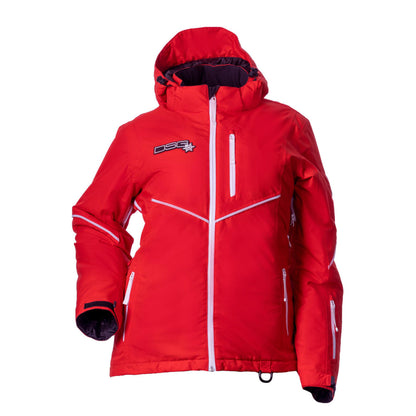 DSG Outerwear - Trail Elite Jacket