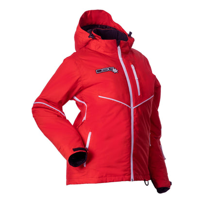 DSG Outerwear - Trail Elite Jacket