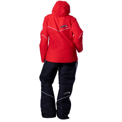 DSG Outerwear - Trail Elite Bib