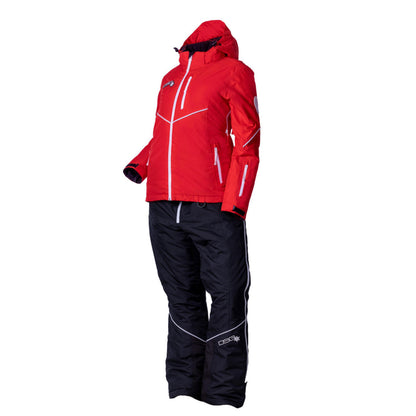 DSG Outerwear - Trail Elite Jacket