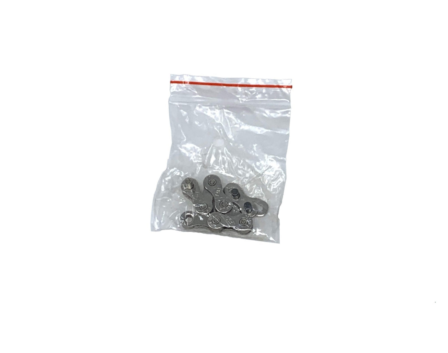 Bakcou Trailside Repair Kit