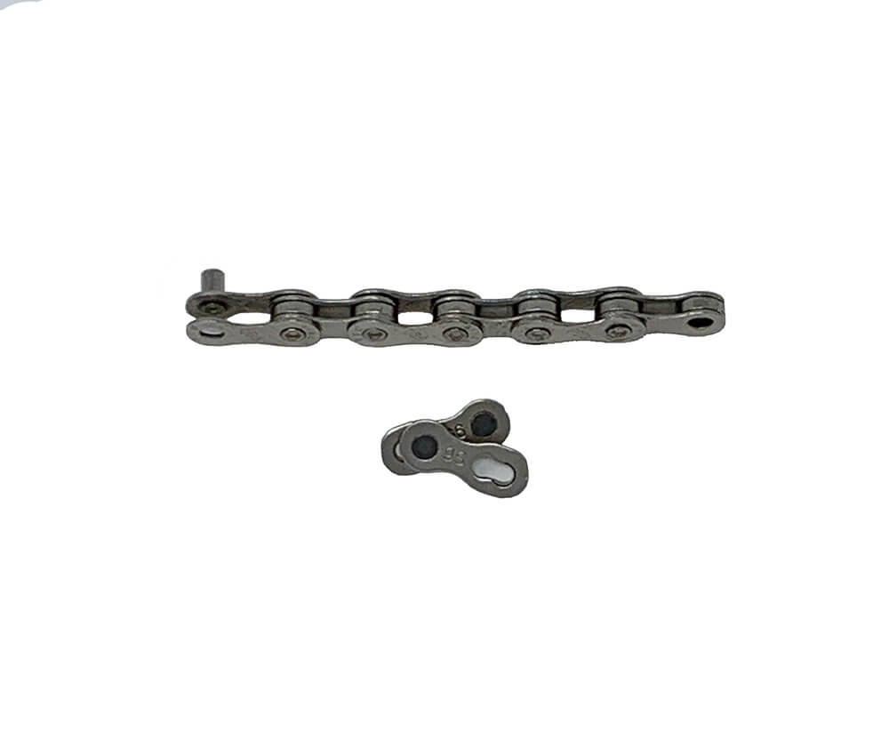 Bakcou Trailside Repair Kit