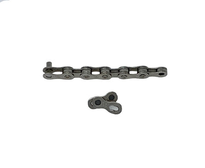 Bakcou Trailside Repair Kit