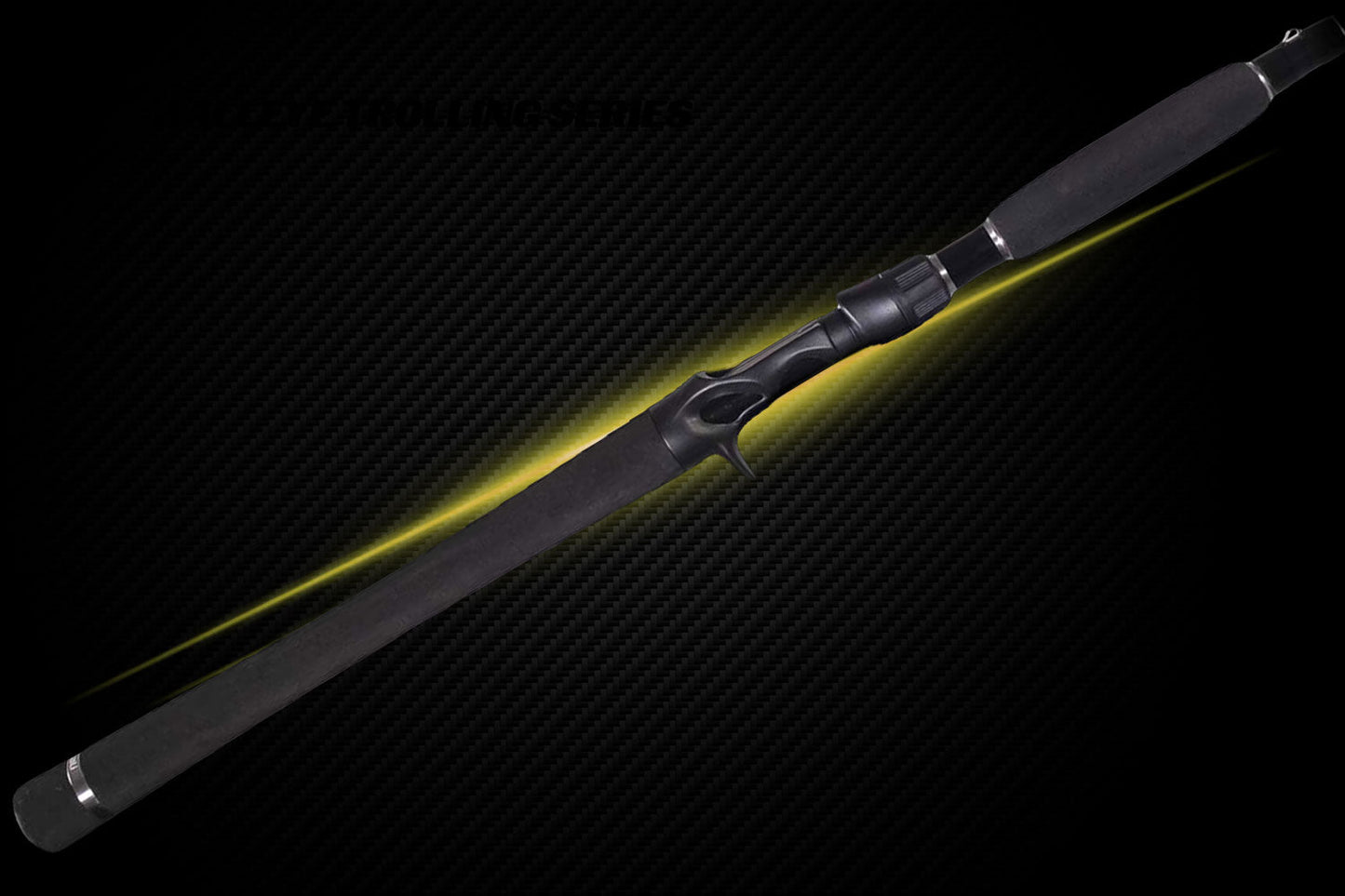 Denali Trane Series