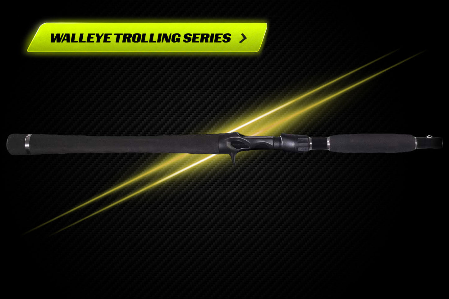 Denali Trane Series