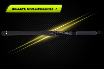 Denali Trane Series