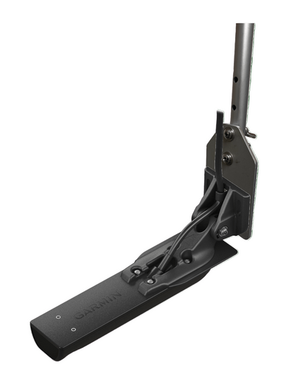 Tite-Lok Universal Transducer Bracket