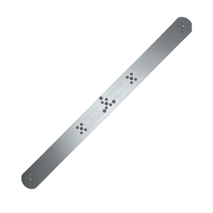 Tite-Lok Dual Porta-Lok Fish Finder Mount