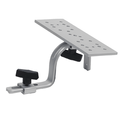 Tite-Lok Porta-Lok Fish Finder Mount w/ Mounting Options