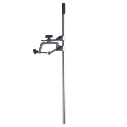 Tite-Lok Transducer Pole w/ High Speed Adapter & Gunnel Clamp