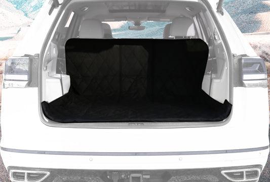 TRAPSKI WATERPROOF SUV Cargo Liner