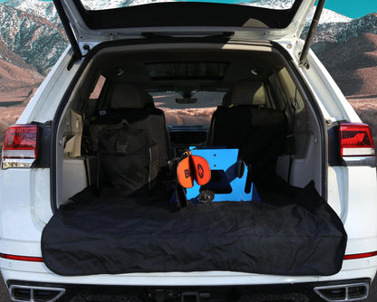 TRAPSKI WATERPROOF SUV Cargo Liner