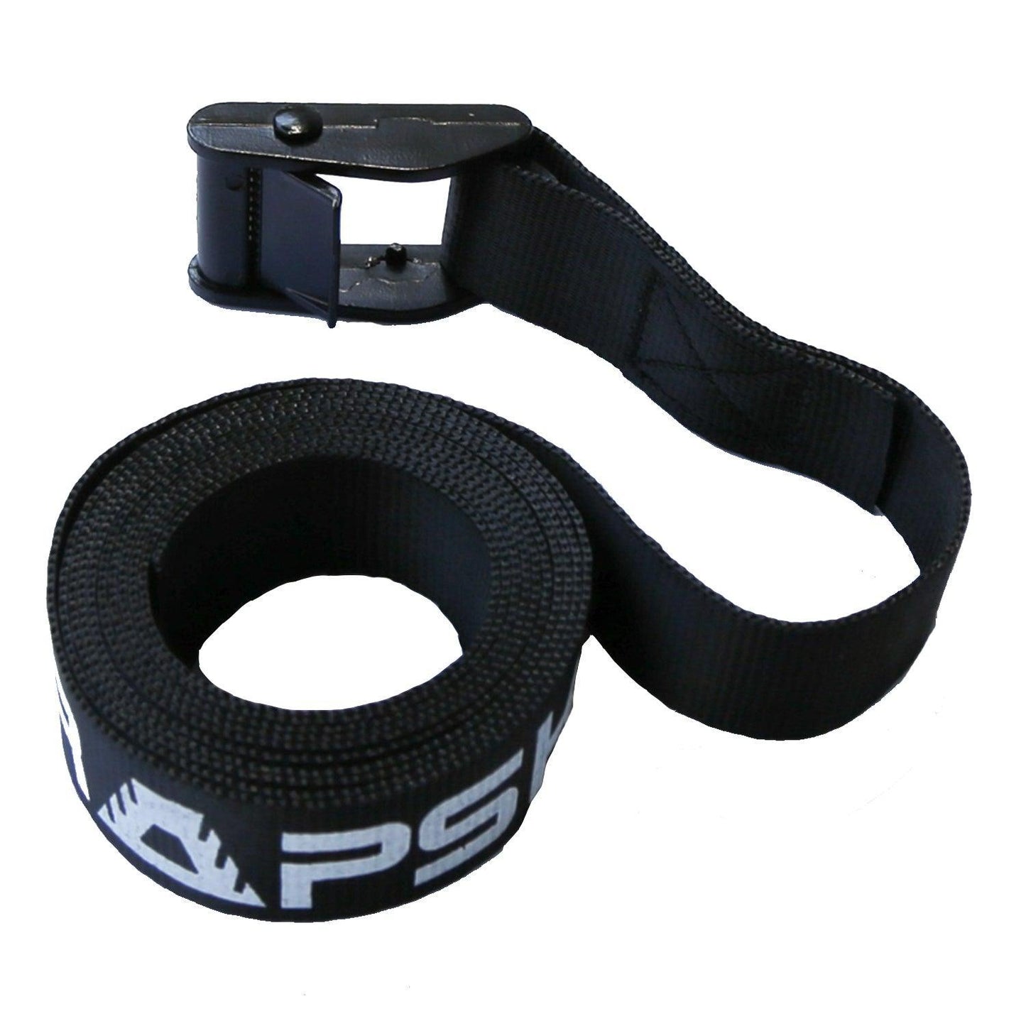 TRAPSKI Premium Strap