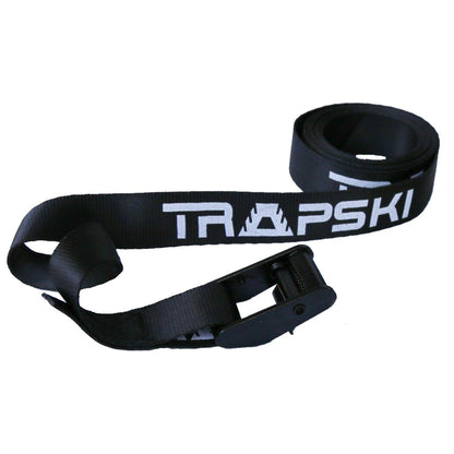 TRAPSKI Premium Strap