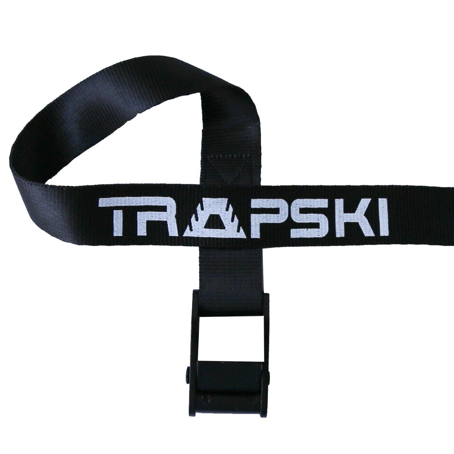 TRAPSKI Premium Strap