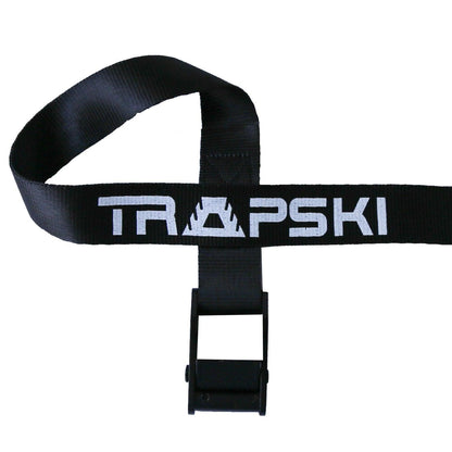 TRAPSKI Premium Strap