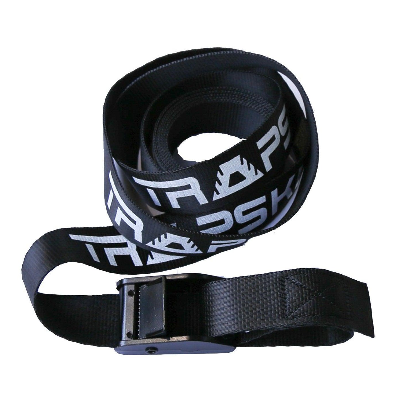 TRAPSKI Premium Strap