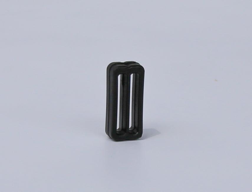 TRAPSKI Voile 15 inch Aluminum Buckle Tension Strap