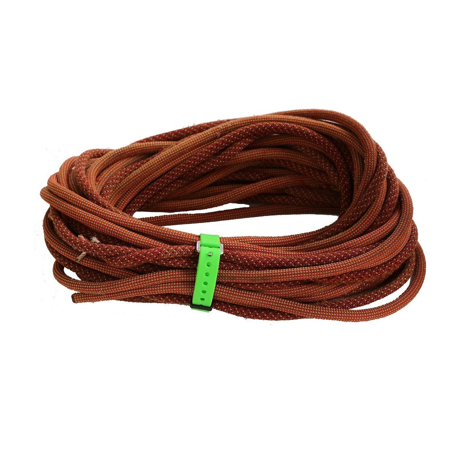 TRAPSKI Voile 15 inch Aluminum Buckle Tension Strap