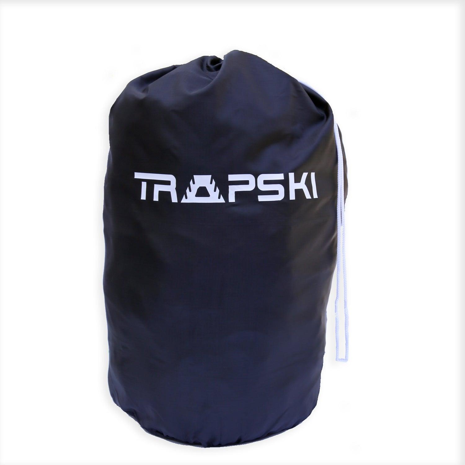 TRAPSKI WATERPROOF SUV Cargo Liner - Angler's Pro Tackle & Outdoors