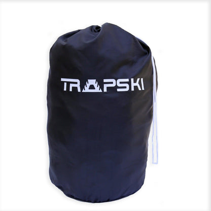 TRAPSKI WATERPROOF SUV Cargo Liner - Angler's Pro Tackle & Outdoors