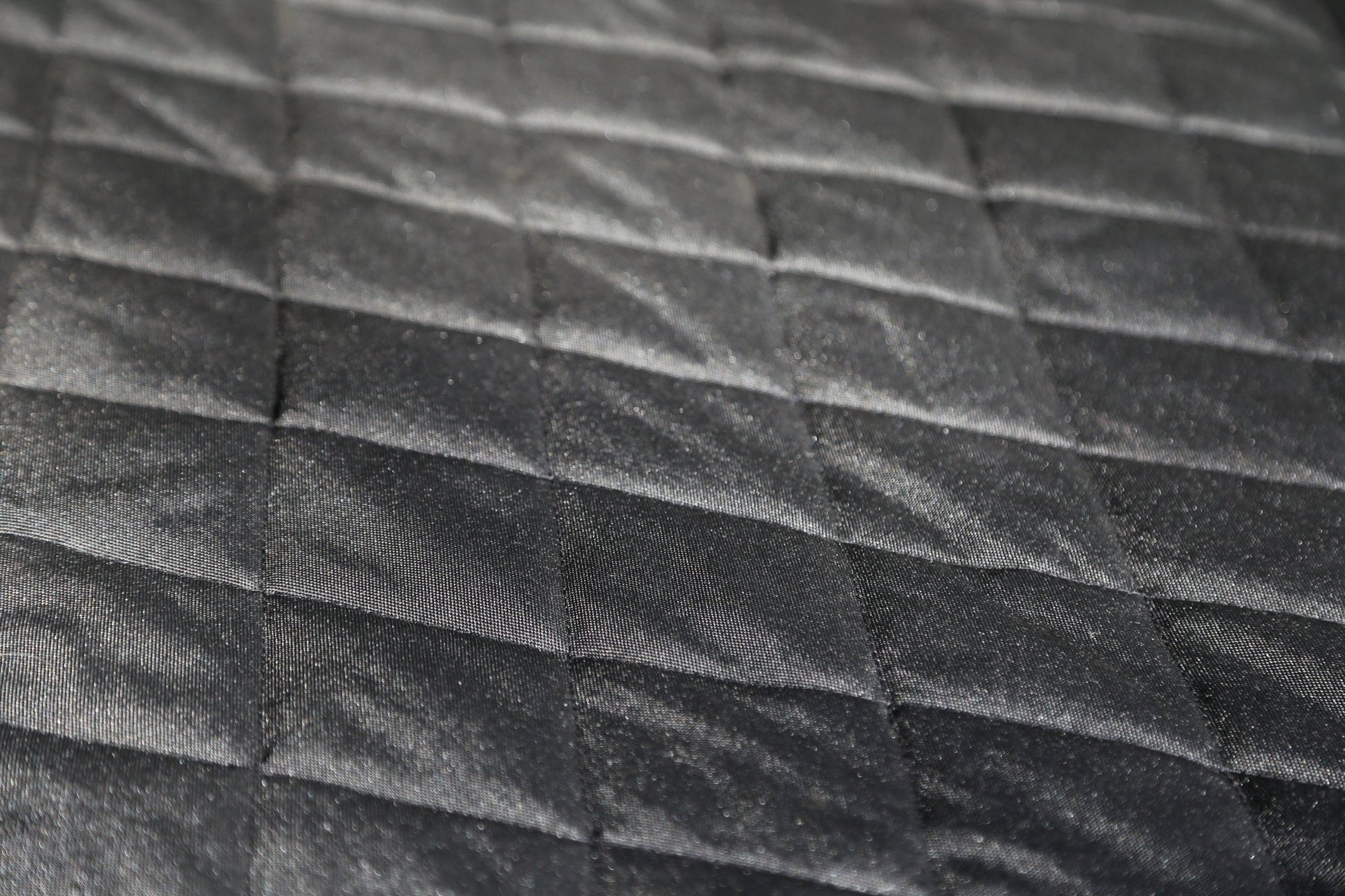 TRAPSKI WATERPROOF SUV Cargo Liner - Angler's Pro Tackle & Outdoors