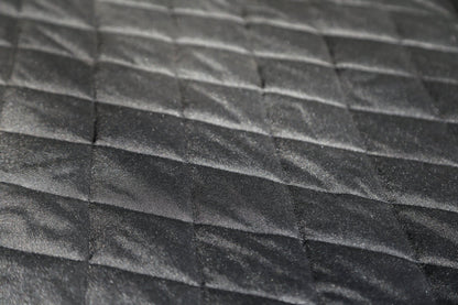 TRAPSKI WATERPROOF SUV Cargo Liner - Angler's Pro Tackle & Outdoors