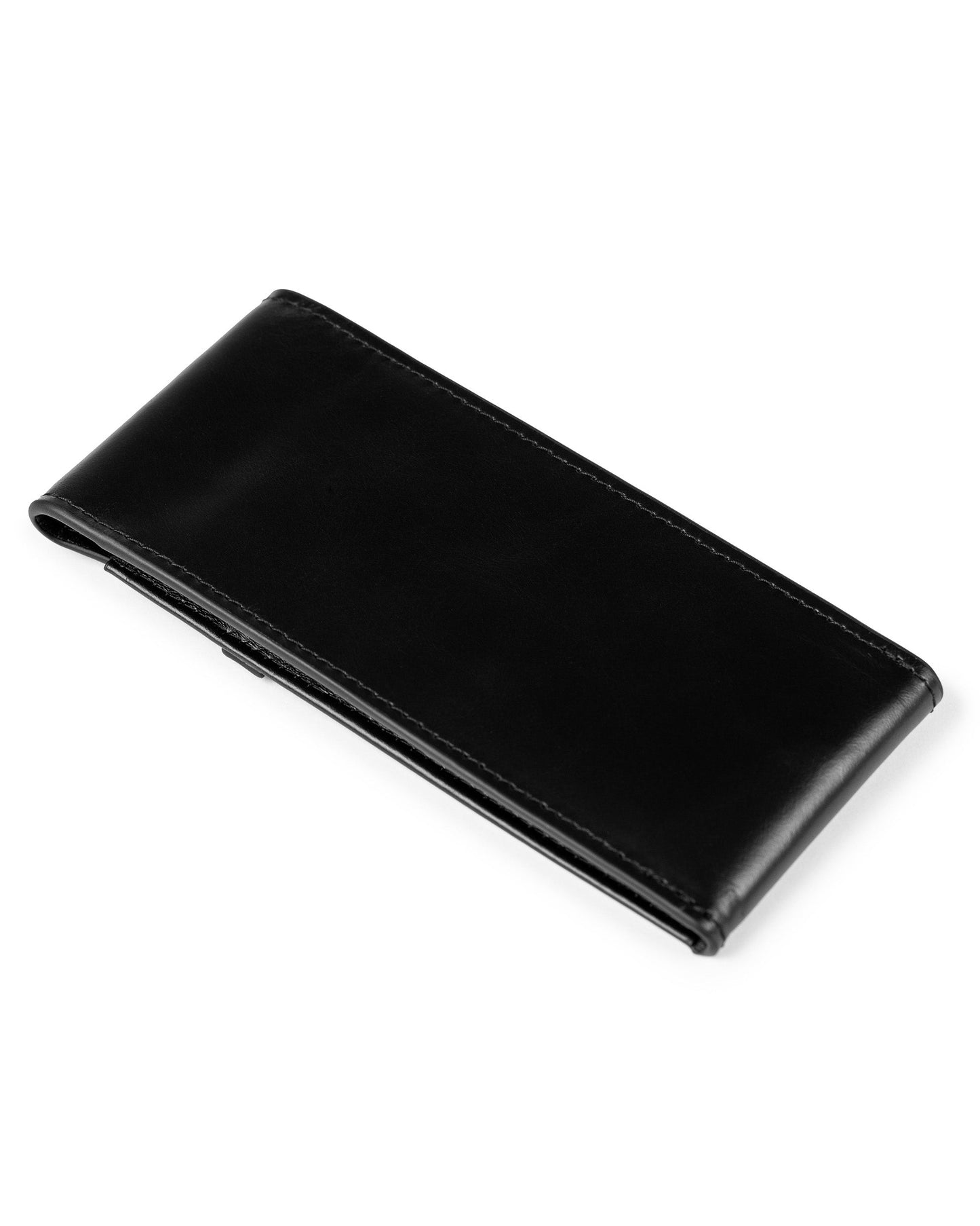 Vincero The Travel Case - Single Black