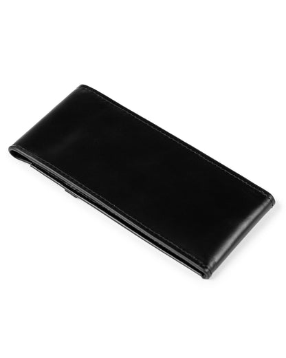 Vincero The Travel Case - Single Black