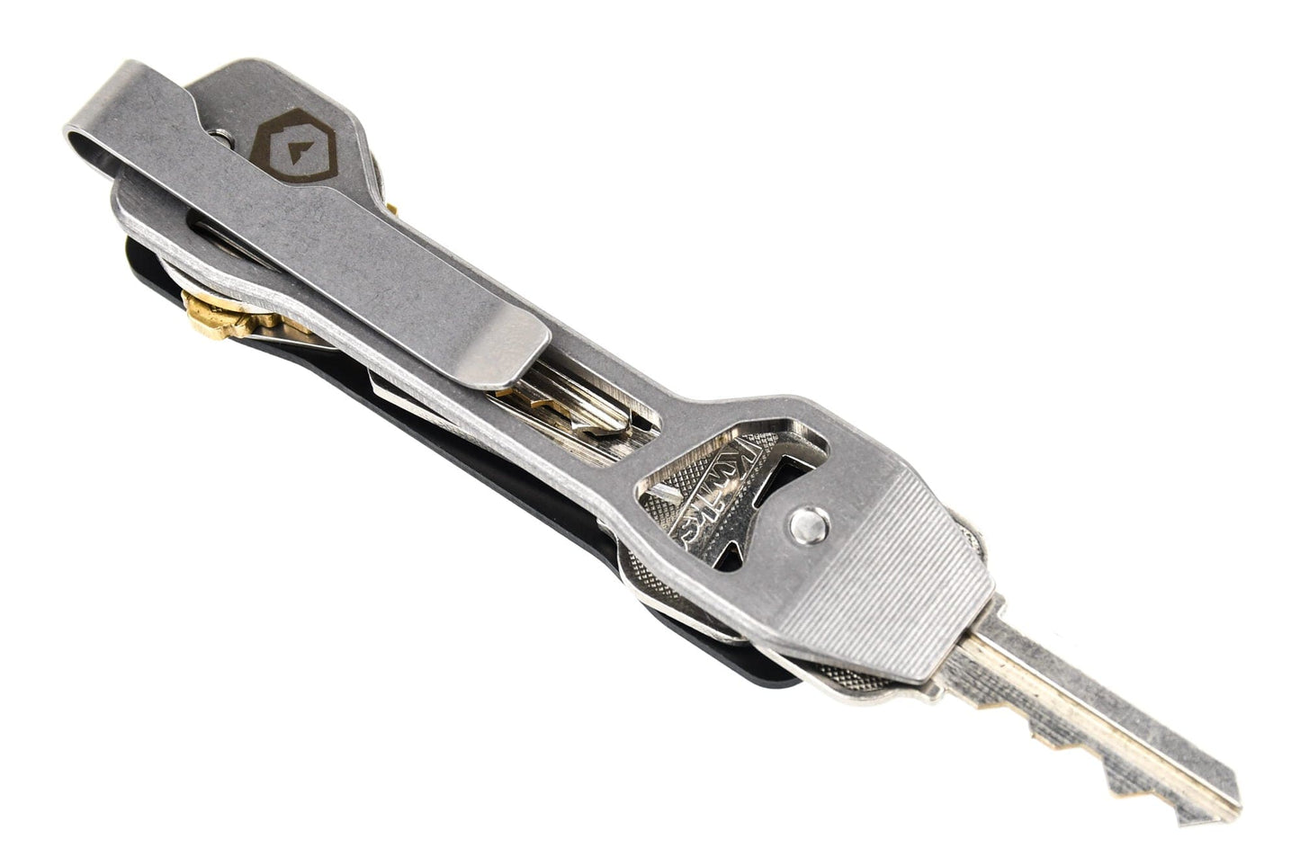 Trayvax Keydex Key Holder