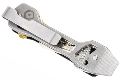 Trayvax Keydex Key Holder