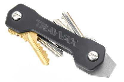 Trayvax Keydex Key Holder