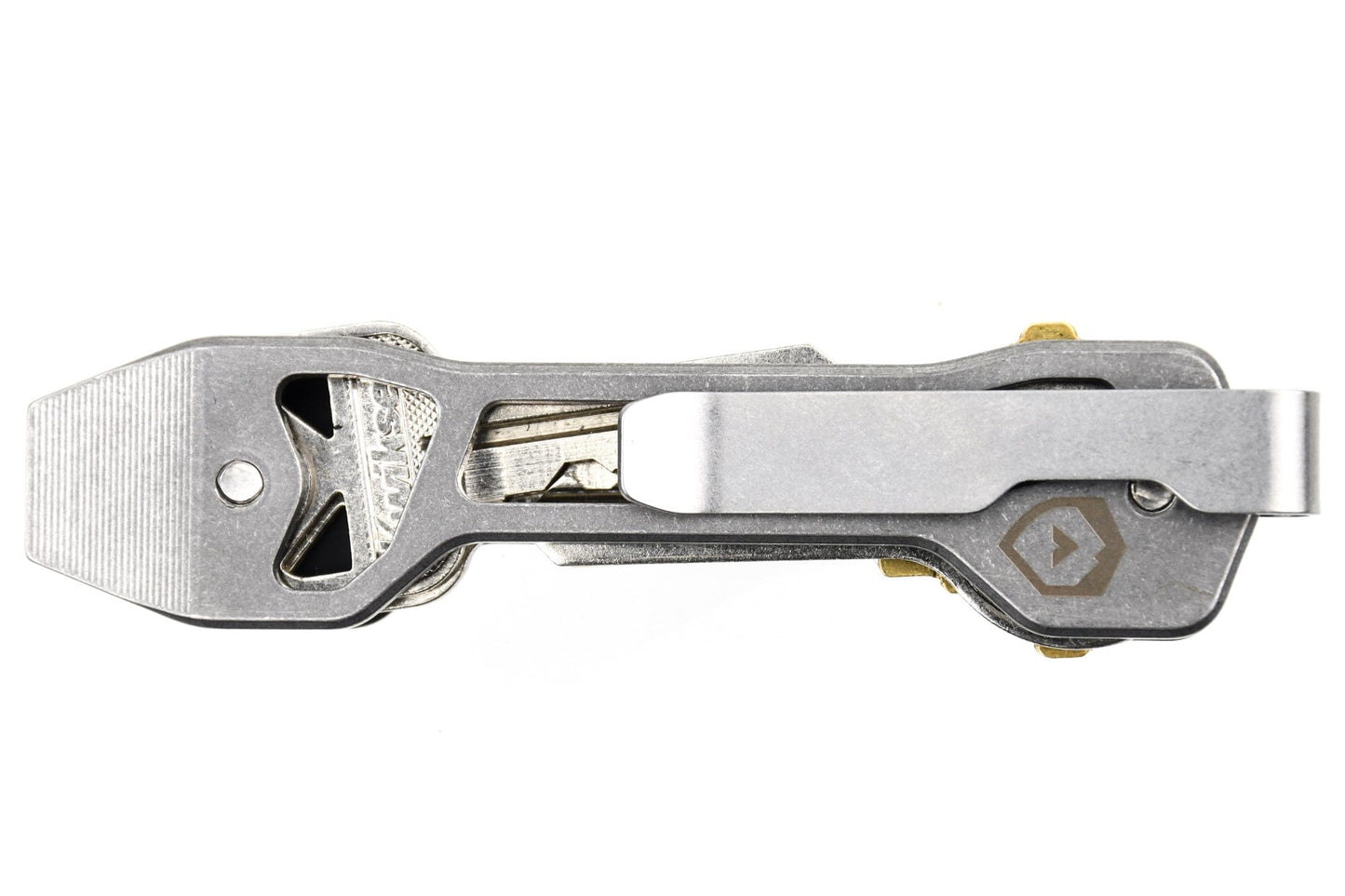 Trayvax Keydex Key Holder