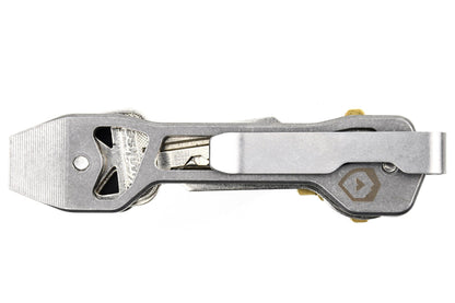 Trayvax Keydex Key Holder