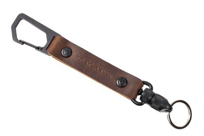 Trayvax Link Lanyard