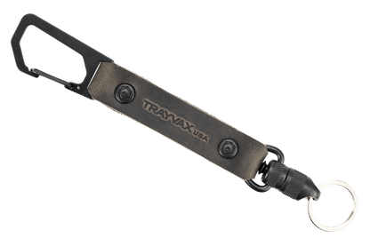 Trayvax Link Lanyard