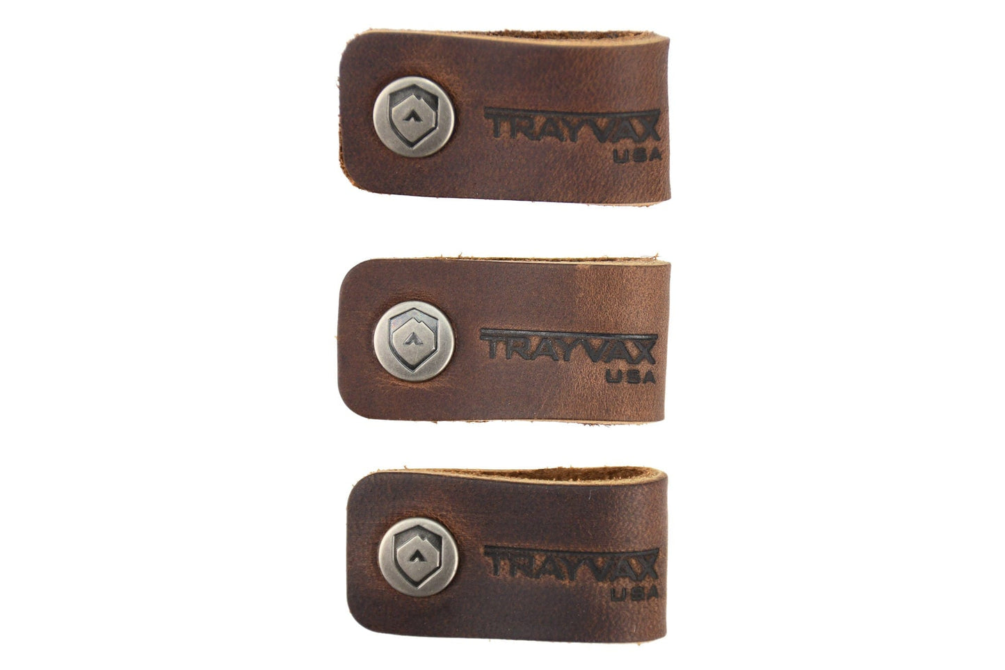 Trayvax Cord Wranglers