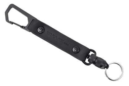Trayvax Link Lanyard